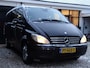 Mercedes-Benz Viano 3.0 CDI X-clusive | V6 | 7 Persoons | Full options
