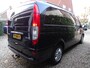 Mercedes-Benz Viano 3.0 CDI X-clusive | V6 | 7 Persoons | Full options