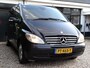Mercedes-Benz Viano 3.0 CDI X-clusive | V6 | 7 Persoons | Full options