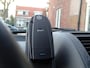 Mercedes-Benz Viano 3.0 CDI X-clusive | V6 | 7 Persoons | Full options