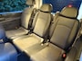 Mercedes-Benz Viano 3.0 CDI X-clusive | V6 | 7 Persoons | Full options