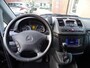 Mercedes-Benz Viano 3.0 CDI X-clusive | V6 | 7 Persoons | Full options