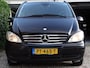 Mercedes-Benz Viano 3.0 CDI X-clusive | V6 | 7 Persoons | Full options
