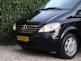 Mercedes-Benz Viano 3.0 CDI X-clusive | V6 | 7 Persoons | Full options