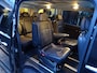 Mercedes-Benz Viano 3.0 CDI X-clusive | V6 | 7 Persoons | Full options