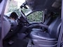 Mercedes-Benz Viano 3.0 CDI X-clusive | V6 | 7 Persoons | Full options