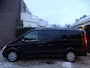 Mercedes-Benz Viano 3.0 CDI X-clusive | V6 | 7 Persoons | Full options