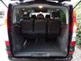 Mercedes-Benz Viano 3.0 CDI X-clusive | V6 | 7 Persoons | Full options