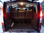 Mercedes-Benz Viano 3.0 CDI X-clusive | V6 | 7 Persoons | Full options