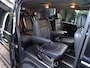 Mercedes-Benz Viano 3.0 CDI X-clusive | V6 | 7 Persoons | Full options