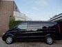 Mercedes-Benz Viano 3.0 CDI X-clusive | V6 | 7 Persoons | Full options