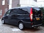 Mercedes-Benz Viano 3.0 CDI X-clusive | V6 | 7 Persoons | Full options