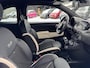 Fiat 500C 0.9 TwinAir Turbo Sport Cabrio *carplay *cruise