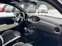 Fiat 500C 0.9 TwinAir Turbo Sport Cabrio *carplay *cruise