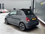 Fiat 500C 0.9 TwinAir Turbo Sport Cabrio *carplay *cruise
