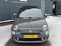 Fiat 500C 0.9 TwinAir Turbo Sport Cabrio *carplay *cruise
