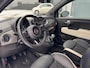 Fiat 500C 0.9 TwinAir Turbo Sport Cabrio *carplay *cruise