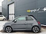 Fiat 500C 0.9 TwinAir Turbo Sport Cabrio *carplay *cruise