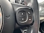 Fiat 500C 0.9 TwinAir Turbo Sport Cabrio *carplay *cruise