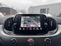 Fiat 500C 0.9 TwinAir Turbo Sport Cabrio *carplay *cruise