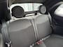 Fiat 500C 0.9 TwinAir Turbo Sport Cabrio *carplay *cruise