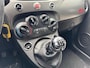 Fiat 500C 0.9 TwinAir Turbo Sport Cabrio *carplay *cruise