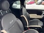 Fiat 500C 0.9 TwinAir Turbo Sport Cabrio *carplay *cruise