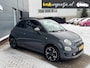 Fiat 500C 0.9 TwinAir Turbo Sport Cabrio *carplay *cruise