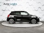 Suzuki Swift 1.4 Sport Smart Hybrid | Nederlandse Auto | Sportstoelen | Dubbele Uitlaat