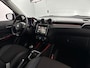 Suzuki Swift 1.4 Sport Smart Hybrid | Nederlandse Auto | Sportstoelen | Dubbele Uitlaat