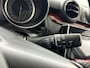 Suzuki Swift 1.4 Sport Smart Hybrid | Nederlandse Auto | Sportstoelen | Dubbele Uitlaat