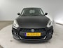 Suzuki Swift 1.4 Sport Smart Hybrid | Nederlandse Auto | Sportstoelen | Dubbele Uitlaat