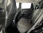 Suzuki Swift 1.4 Sport Smart Hybrid | Nederlandse Auto | Sportstoelen | Dubbele Uitlaat