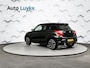 Suzuki Swift 1.4 Sport Smart Hybrid | Nederlandse Auto | Sportstoelen | Dubbele Uitlaat