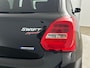 Suzuki Swift 1.4 Sport Smart Hybrid | Nederlandse Auto | Sportstoelen | Dubbele Uitlaat