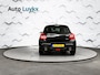 Suzuki Swift 1.4 Sport Smart Hybrid | Nederlandse Auto | Sportstoelen | Dubbele Uitlaat