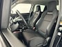 Suzuki Swift 1.4 Sport Smart Hybrid | Nederlandse Auto | Sportstoelen | Dubbele Uitlaat