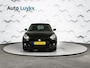 Suzuki Swift 1.4 Sport Smart Hybrid | Nederlandse Auto | Sportstoelen | Dubbele Uitlaat