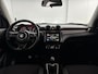 Suzuki Swift 1.4 Sport Smart Hybrid | Nederlandse Auto | Sportstoelen | Dubbele Uitlaat