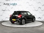 Suzuki Swift 1.4 Sport Smart Hybrid | Nederlandse Auto | Sportstoelen | Dubbele Uitlaat