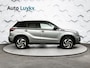 Suzuki Vitara 1.5 Hybrid Select Automaat | Navigatie | Adaptieve Cruise Control | Trekhaak