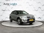Suzuki Vitara 1.5 Hybrid Select Automaat | Navigatie | Adaptieve Cruise Control | Trekhaak