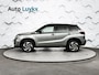 Suzuki Vitara 1.5 Hybrid Select Automaat | Navigatie | Adaptieve Cruise Control | Trekhaak