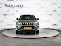 Suzuki Vitara 1.5 Hybrid Select Automaat | Navigatie | Adaptieve Cruise Control | Trekhaak