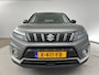 Suzuki Vitara 1.5 Hybrid Select Automaat | Navigatie | Adaptieve Cruise Control | Trekhaak