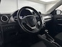 Suzuki Vitara 1.5 Hybrid Select Automaat | Navigatie | Adaptieve Cruise Control | Trekhaak