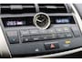 Lexus NX 300h Business Line Camera l