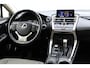 Lexus NX 300h Business Line Camera l