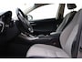 Lexus NX 300h Business Line Camera l