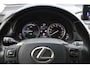 Lexus NX 300h Business Line Camera l